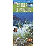 Nature Lounge; Sounds of Paradise