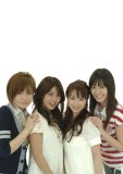 Girl's BOX TV ~夏祭り!!SPECIAL LIVE~