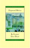 Be Faithful Unto Death (Central European Classics) (Central European Classics)