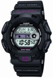 CASIO G-SHOCK  �^�t�\�[���[�d�g���v GW-9100-1JF GULFMAN MULTIBAND5