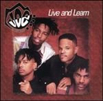 Live and Learn