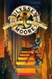 Long-lost Map (Ulysses Moore Book)