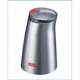 BODUM C-Mill Grinder (Stainless) by BODUM