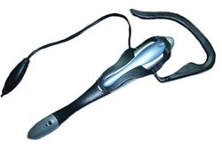 Heimkinosysteme: Headset STARpilot f�r Nokia *@k-Design