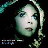 Eternal Light [United Kingdom]