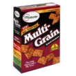 Miltons Crackers Coupon
