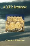 A Call to Repentance