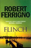 Flinch