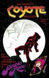 Coyote Volume 1 (Coyote)