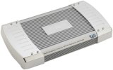 KOLE QX4-960 960 Watt 4 CHANNEL AMP