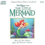 The Little Mermaid