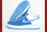 Nike Mens Air Force 1 07 Low 
