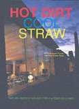 Hot Dirt Cool Straw