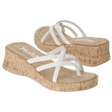 MUDD Women's Akiba