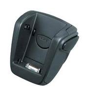 Heimkinosysteme: Handy Halterung Original NOKIA 6230 6230i MBC-15S