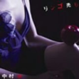 ������(DVD��)