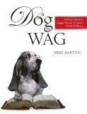 Dog the Wag: Mr. Jeffries' Dogged Pursuit of Canine Words and Phrases