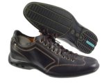 Cole Haan Men's Air Grady Hiker Ox