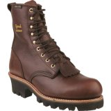 Chippewa 8