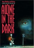 Alone in the Dark