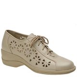 Toe Warmers Women's Gem Lace-Up