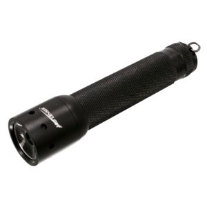 Digitalkameras: David Hochdynamische Chip Taschenlampe LED