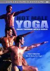 Hot Male Yoga (Coll)