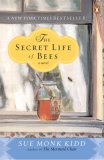 cover of Secret Life of Bees, The