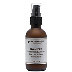 Face Firming Activator