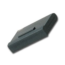 Handys ohne Vertrag: Gateway Solo Ersatzakku 2100, 2200, 205-40002-01, 6500083, D3083