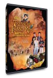 Treasure Island Kids: The Pirates of Treasure Is ...