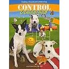 Control Unleashed - Creating a Focused and Confident Dog