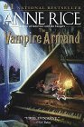 The Vampire Armand (Rice, Anne, Vampire Chronicles.)