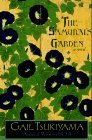 The Samurai's Garden: A Novel