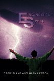 Engineer's Spell