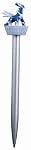 Pokemon Diamond Pre-Sell Stylus