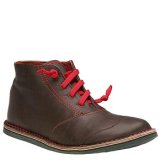 Camper Men's Peu 36195 Boot