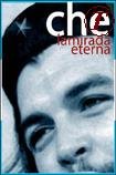Che, La Mirada Eterna