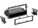 Metra GM/Suzuki Custom Installation Kit (99-7951) (99-7951)