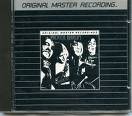 Broken Barricades [Mobile Fidelity] (MFCD 846) Original Master Recording