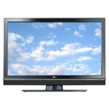LG 42LB5D - 42" LCD TV - widescreen - 1080p (FullHD) - HDTV - gloss black