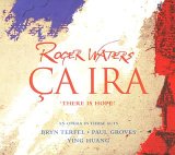 Waters: Ca Ira
