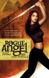 The Lost Scrolls (Rogue Angel, Book 6)