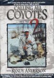 Calling All Coyotes, Vol. 2