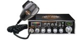 Cobra 29 LTD HD Harley Davidson Edition CB Radio