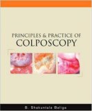 Principles and Practice of Colposcopy