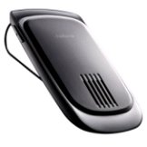 Telekommunikation: Jabra SP5050 Bluetooth Freisprecheinrichtung
