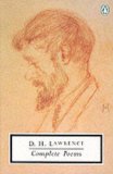 Complete Poems (Penguin Twentieth-Century Classics)