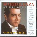 At His Best-Granada