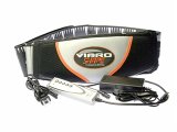 ViBROSHAPE(¥Ð¥¤¥Ö¥í¥·¥§¥¤¥×) MA-269